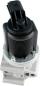Preview: EGR Valve (71793807), Fiat / Lancia Original
